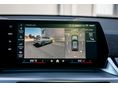 BMW X2 2024/11 - 22
