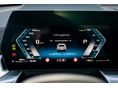 BMW X2 2024/11 - 20