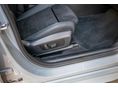 BMW X2 2024/11 - 25