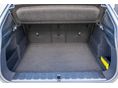 BMW X2 2024/11 - 9
