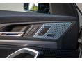 BMW X2 2024/11 - 17