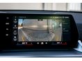 BMW X2 2024/11 - 23