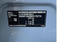 BMW X2 2024/11 - 29