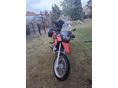 BMW F 650 GS 2001/1 - 1