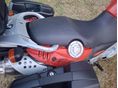 BMW F 650 GS 2001/1 - 8