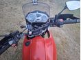 BMW F 650 GS 2001/1 - 4