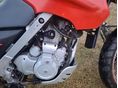 BMW F 650 GS 2001/1 - 9