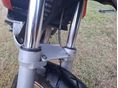 BMW F 650 GS 2001/1 - 10