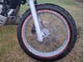 BMW F 650 GS 2001/1 - 11
