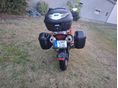 BMW F 650 GS 2001/1 - 6