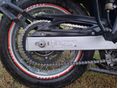 BMW F 650 GS 2001/1 - 12