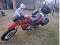 BMW F 650 GS 2001/1 - 3