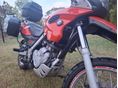 BMW F 650 GS 2001/1 - 7
