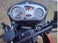 BMW F 650 GS 2001/1 - 5