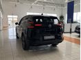 CITROEN C5 AIRCROSS 2026/10 - 3