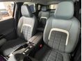 CITROEN C5 AIRCROSS 2026/10 - 5
