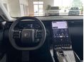 CITROEN C5 AIRCROSS 2026/10 - 4