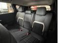 CITROEN C5 AIRCROSS 2026/10 - 6
