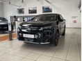 CITROEN C5 AIRCROSS 2026/10 - 1