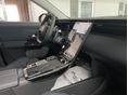 CITROEN C5 AIRCROSS 2026/10 - 7