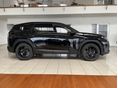 CITROEN C5 AIRCROSS 2026/10 - 2