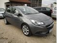 OPEL CORSA E 1.4 Enjoy