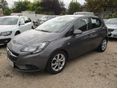 OPEL CORSA E 2015/1 - 2