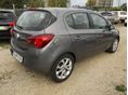 OPEL CORSA E 2015/1 - 3