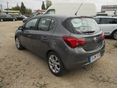 OPEL CORSA E 2015/1 - 4