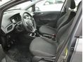 OPEL CORSA E 2015/1 - 5