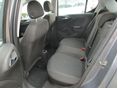 OPEL CORSA E 2015/1 - 6