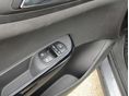 OPEL CORSA E 2015/1 - 7