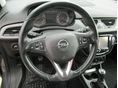 OPEL CORSA E 2015/1 - 8