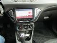 OPEL CORSA E 2015/1 - 9