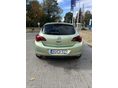 OPEL ASTRA J 2012/3 - 3