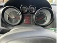 OPEL ASTRA J 2012/3 - 7