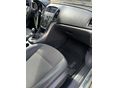 OPEL ASTRA J 2012/3 - 8