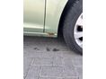 OPEL ASTRA J 2012/3 - 9