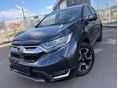 HONDA CR-V 2019/1 - 1