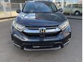 HONDA CR-V 2019/1 - 2