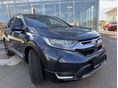 HONDA CR-V 2019/1 - 3
