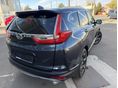 HONDA CR-V 2019/1 - 4