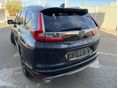 HONDA CR-V 2019/1 - 5