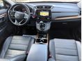 HONDA CR-V 2019/1 - 6