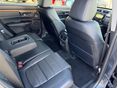 HONDA CR-V 2019/1 - 9