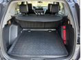 HONDA CR-V 2019/1 - 10