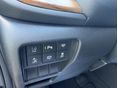 HONDA CR-V 2019/1 - 11