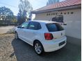 VOLKSWAGEN POLO 2013/10 - 3