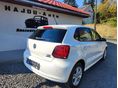 VOLKSWAGEN POLO 2013/10 - 5