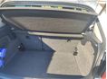 VOLKSWAGEN POLO 2013/10 - 7